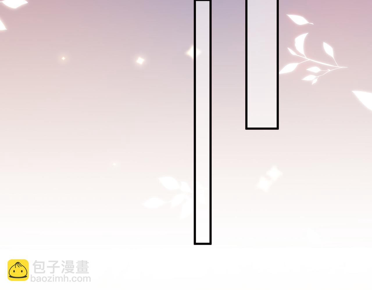 第12话 是误会被误会？(1/3)-第12话