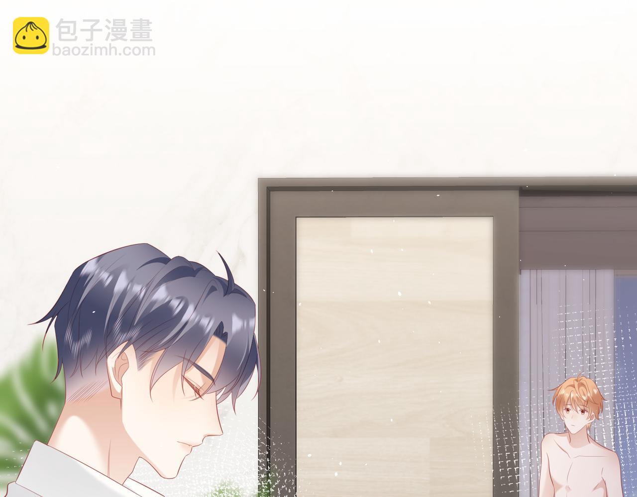 第12话 是误会被误会？(1/3)-第12话