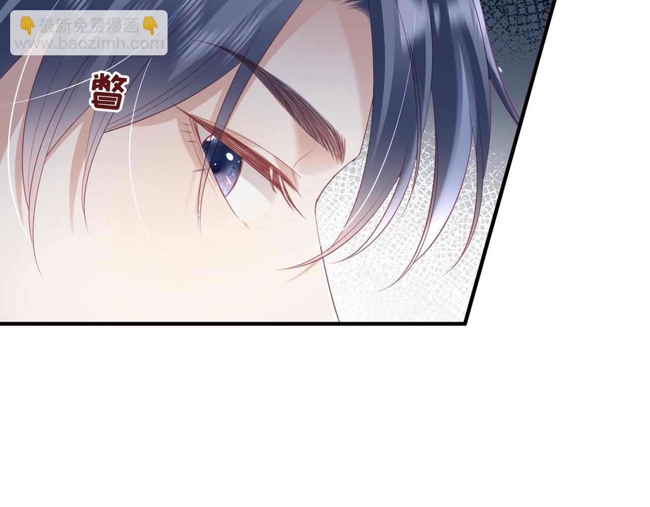 第12话 是误会被误会？(1/3)-第12话
