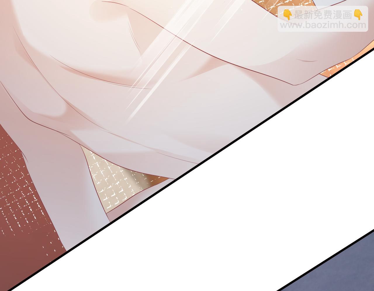 第12话 是误会被误会？(1/3)-第12话
