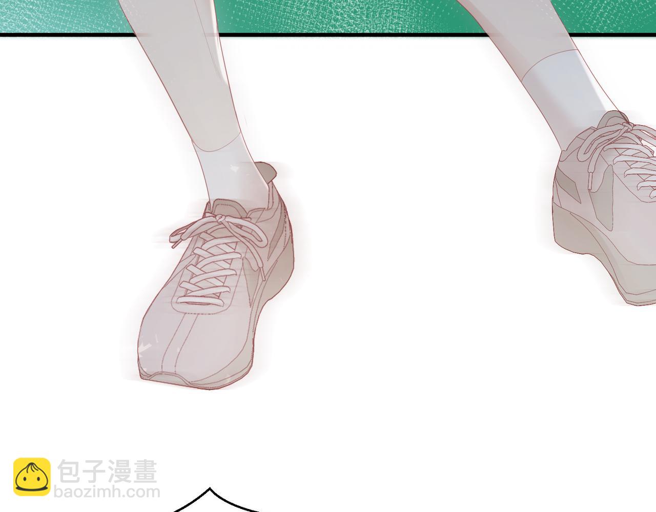 第14话 他可以证明(1/3)-第14话