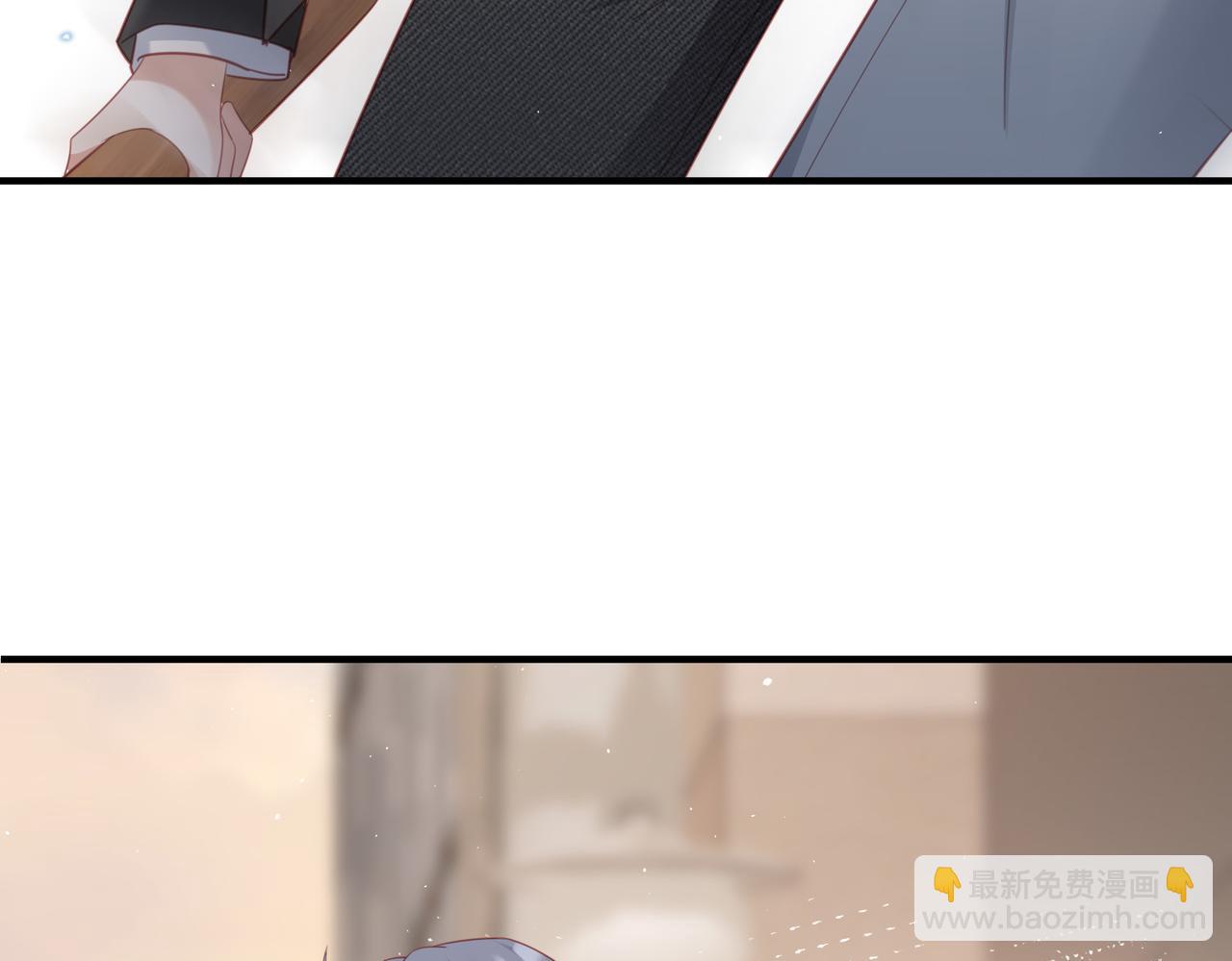 第16话 并肩作战(1/3)-第16话
