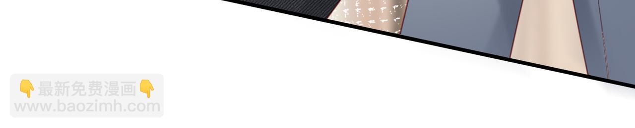 第16话 并肩作战(1/3)-第16话