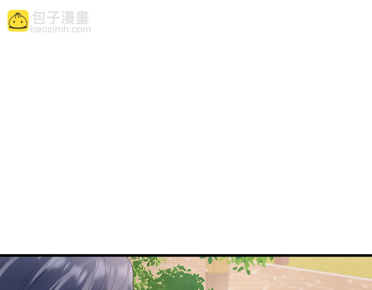 第20话 你喂我呀~(1/3)-第20话