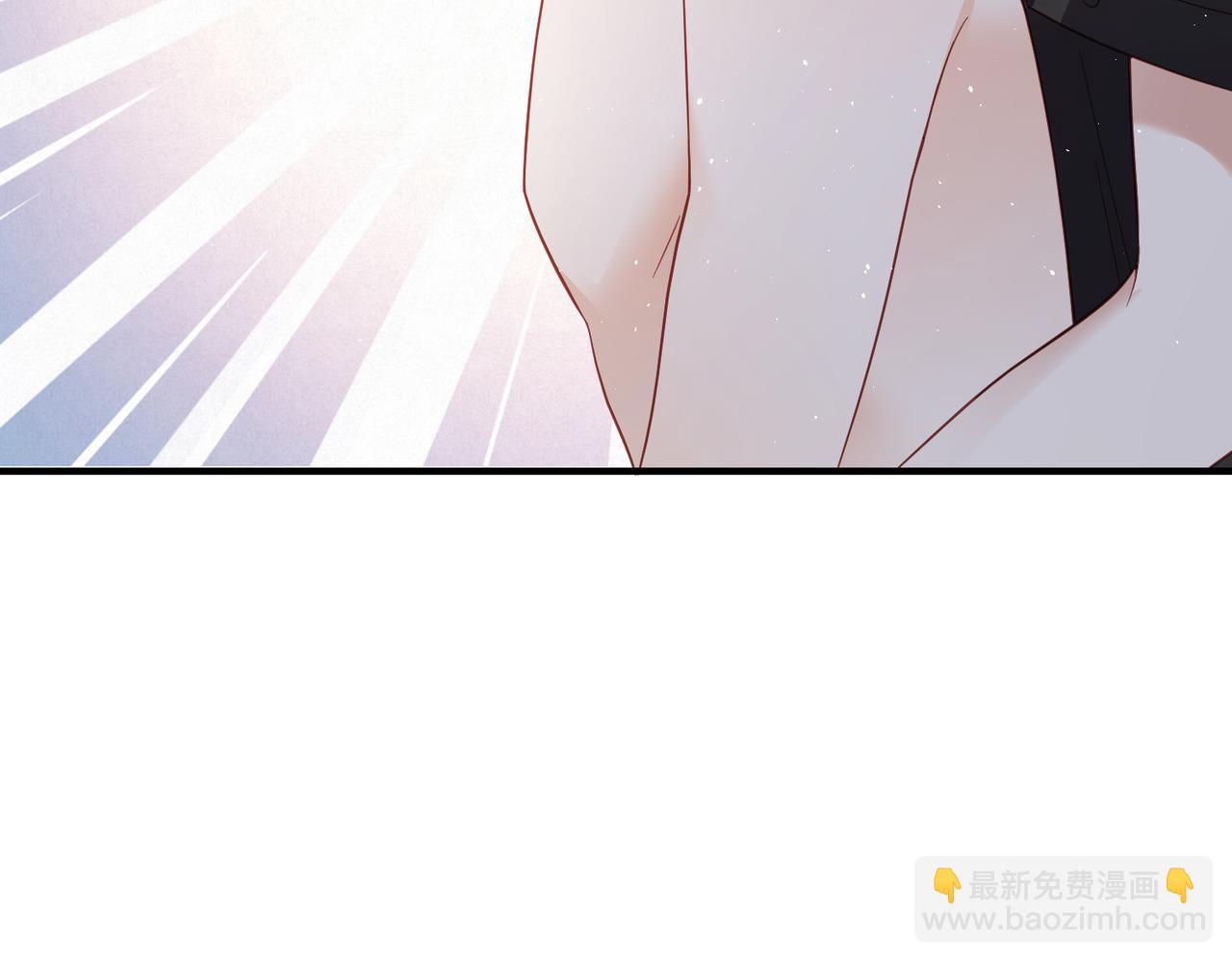 第34话 海边嬉戏(1/3)-第34话