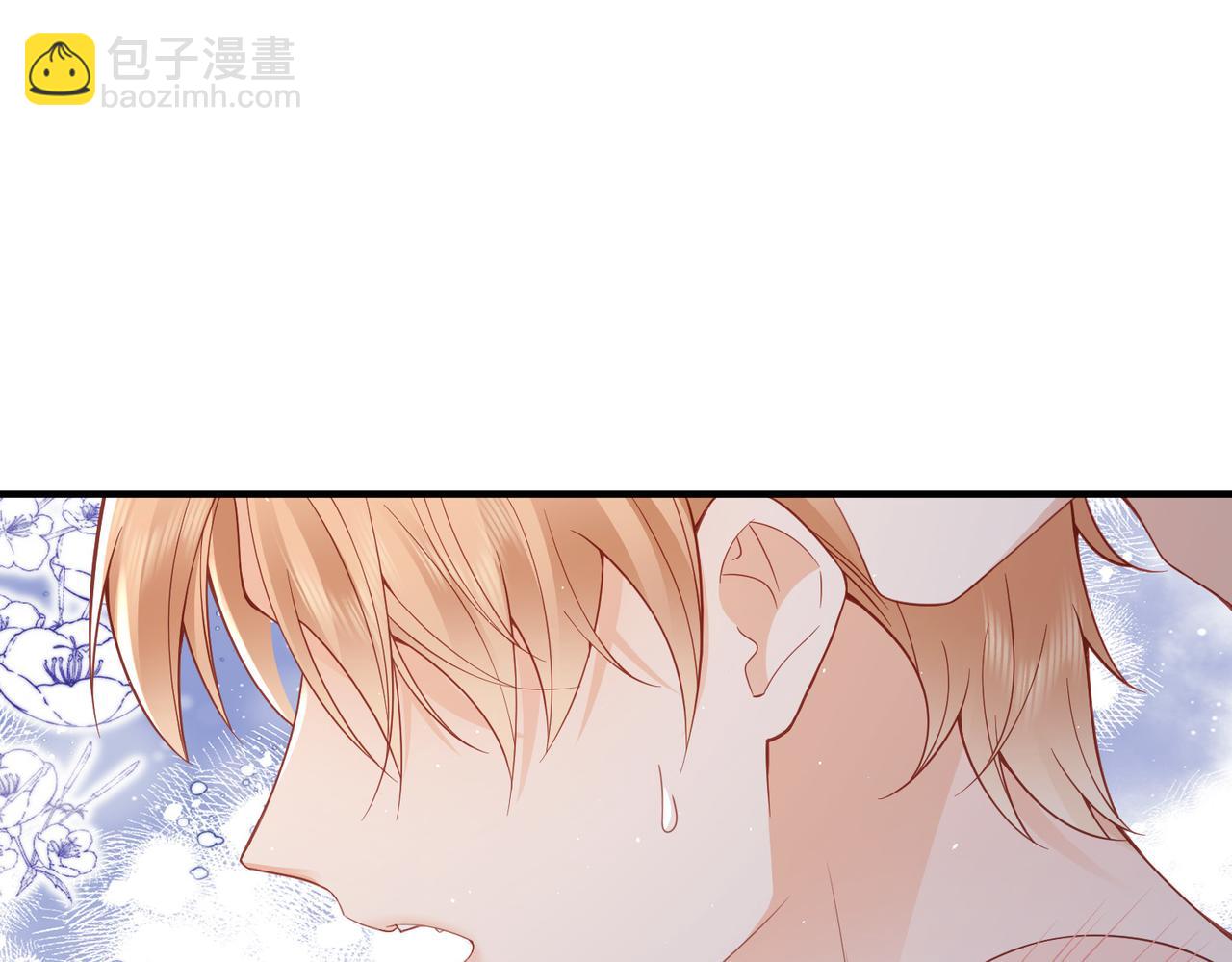 第34话 海边嬉戏(1/3)-第34话