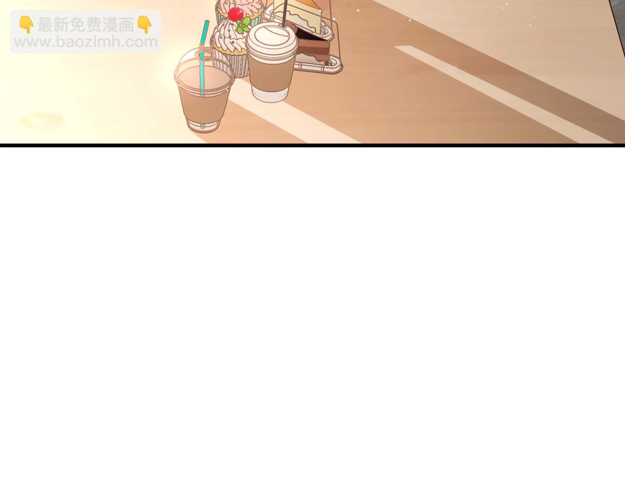 第8话 感谢是要付出实际行动的(1/3)-第8话