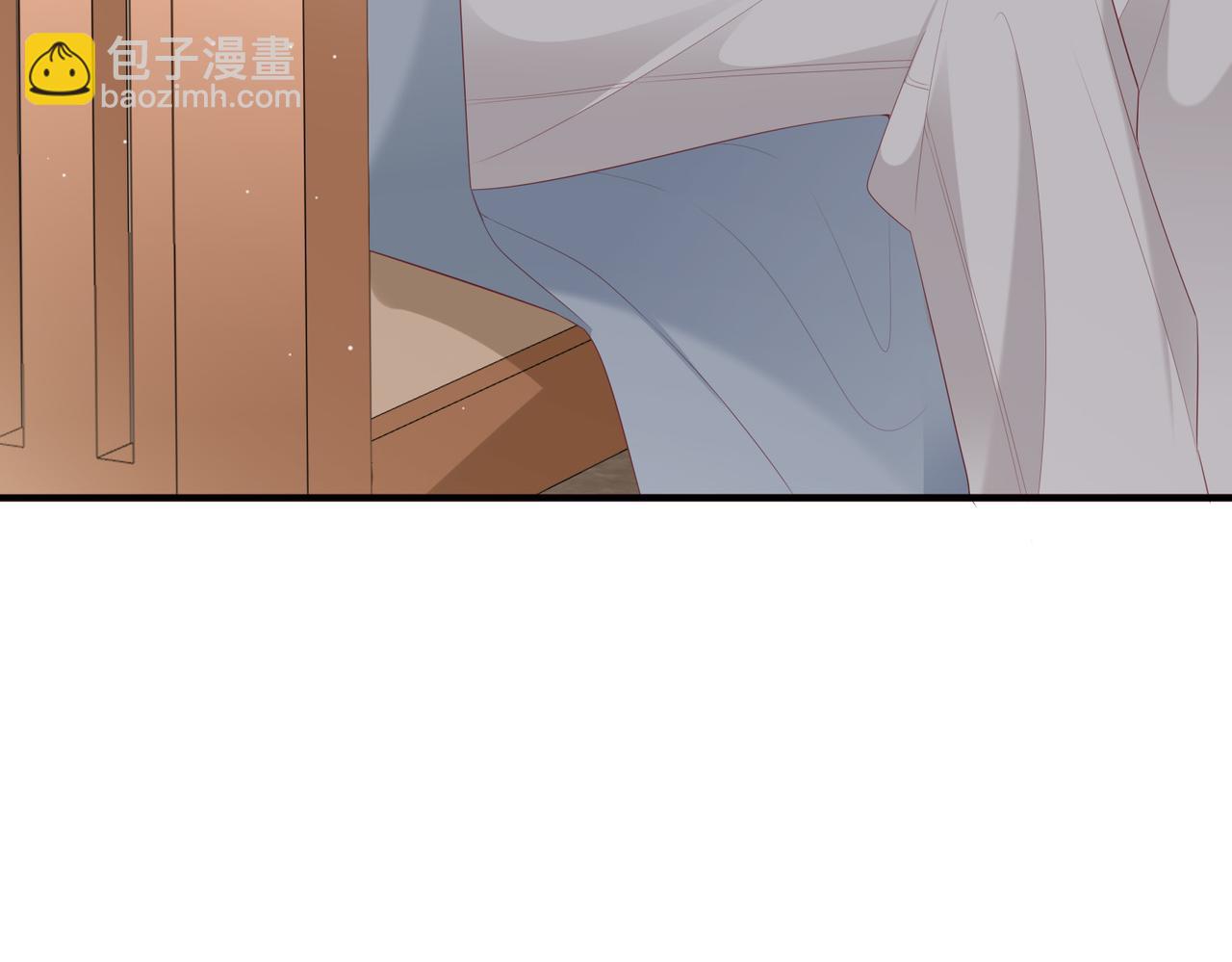 第8话 感谢是要付出实际行动的(1/3)-第8话