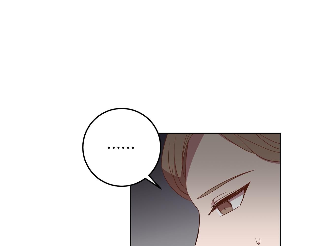 第14话 审讯女佣(1/3)-第14话