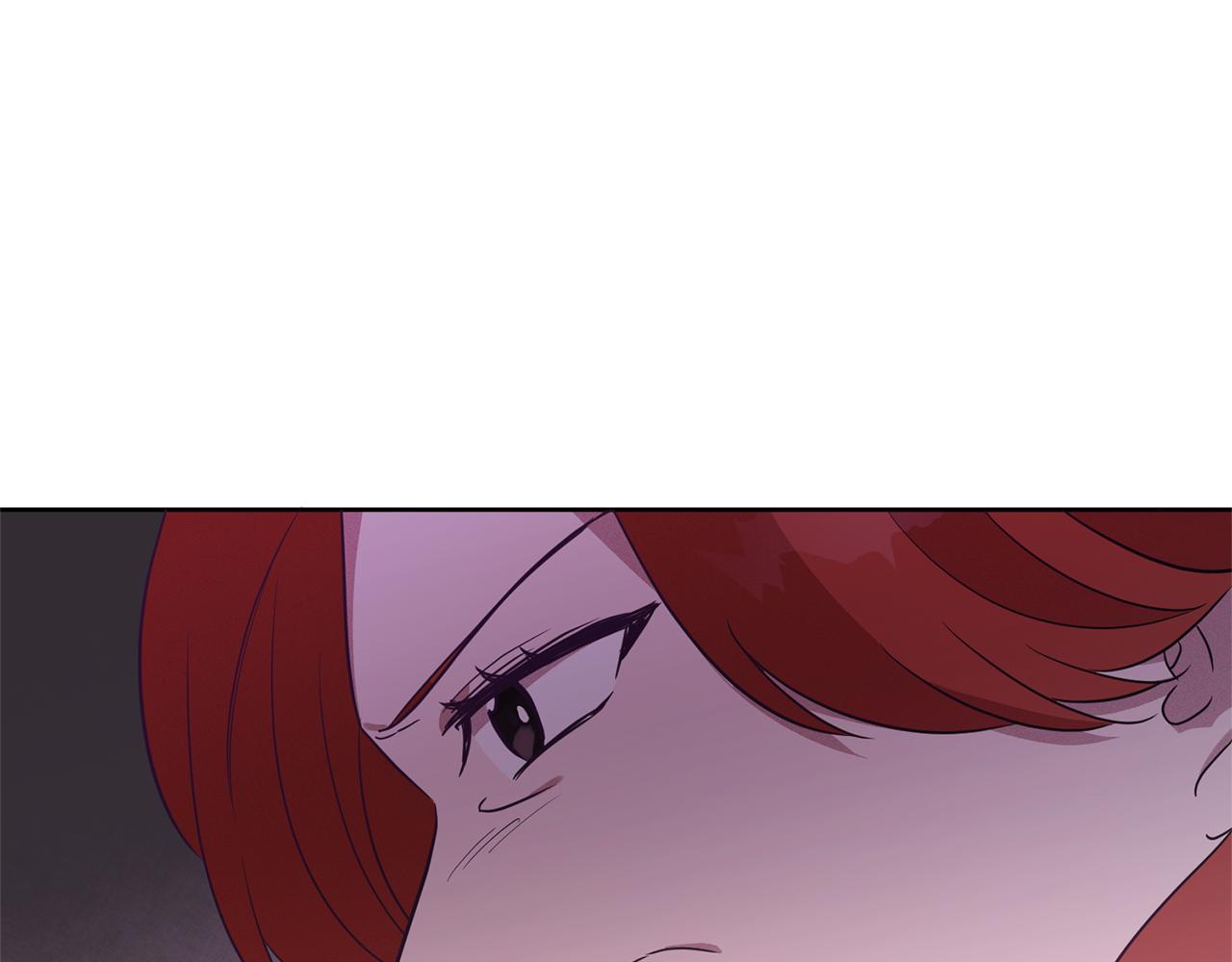 第4话 上路(1/5)-第4话