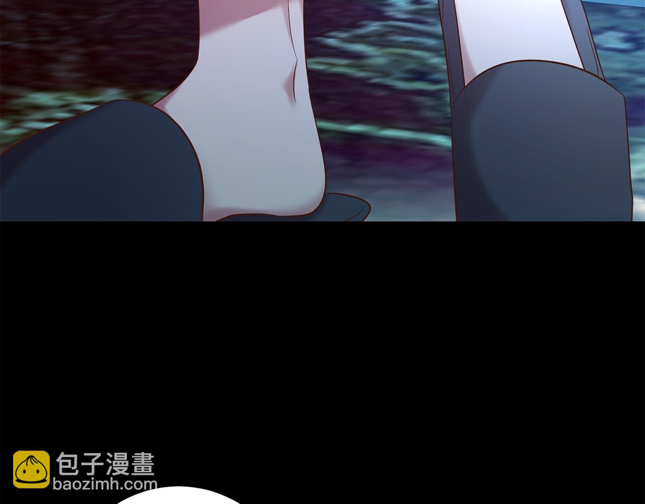 第32话 召唤(1/3)-第32话