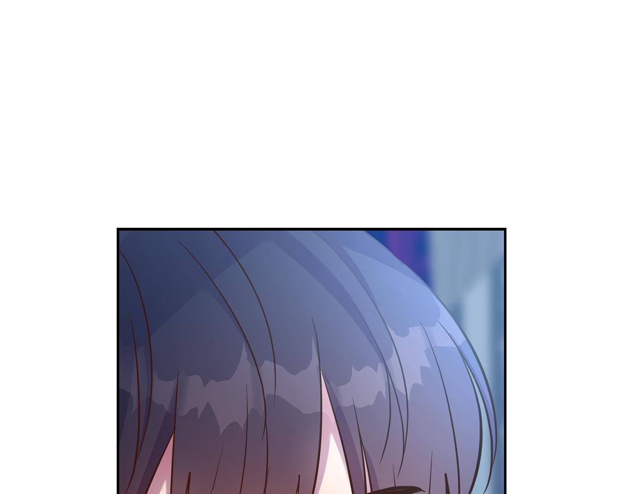 第34话 猜不透(1/3)-第34话