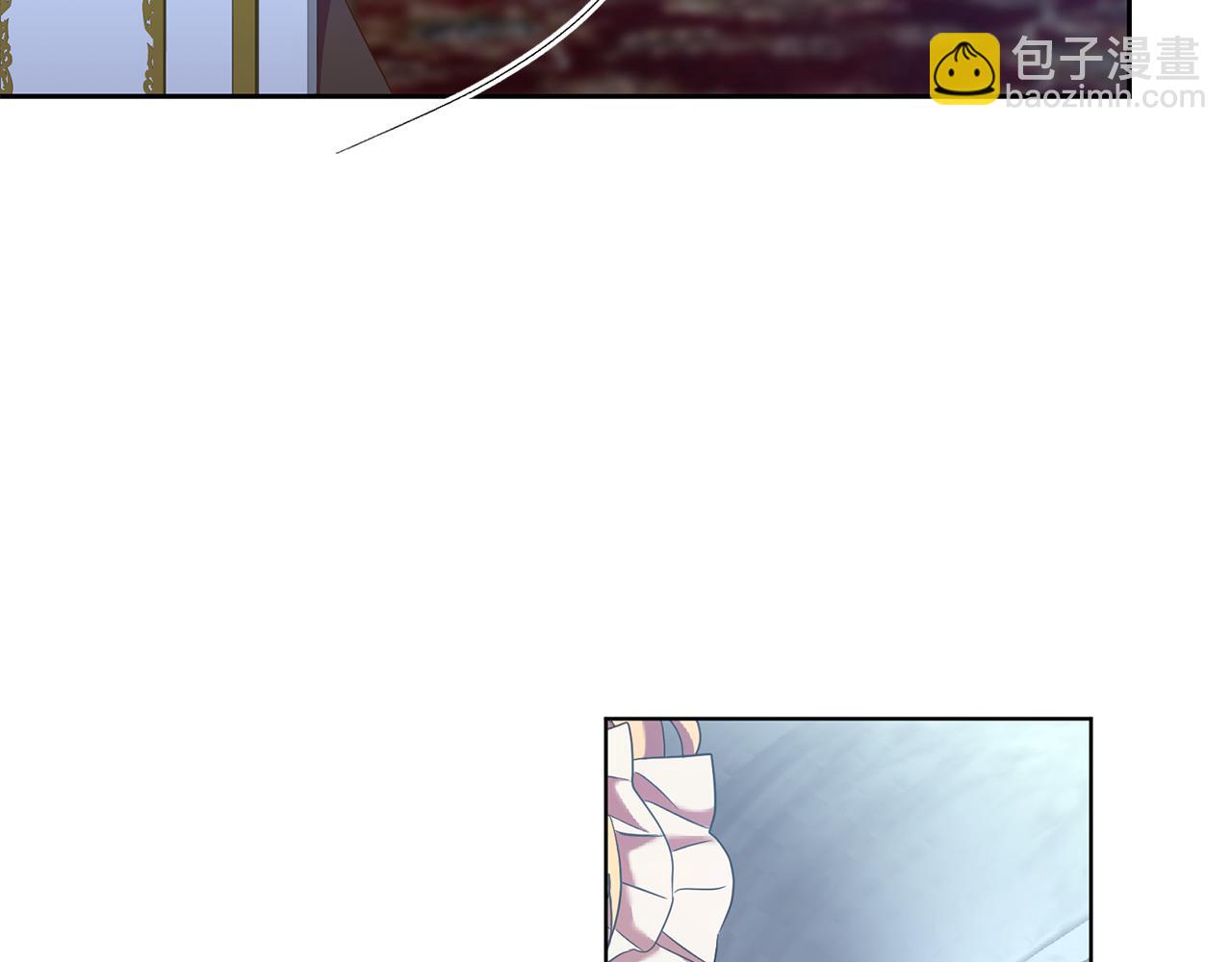 第34话 猜不透(1/3)-第34话
