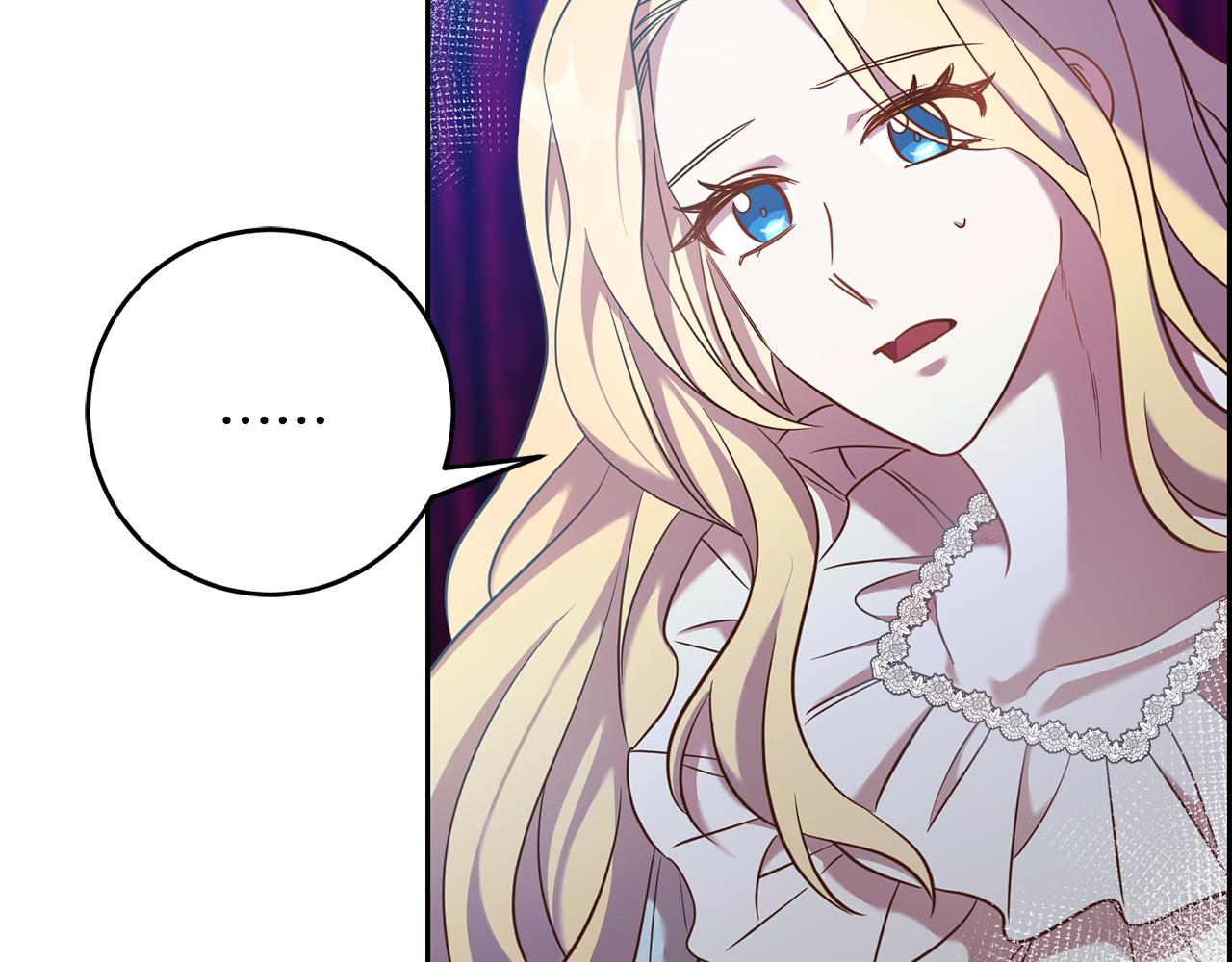 第34话 猜不透(1/3)-第34话