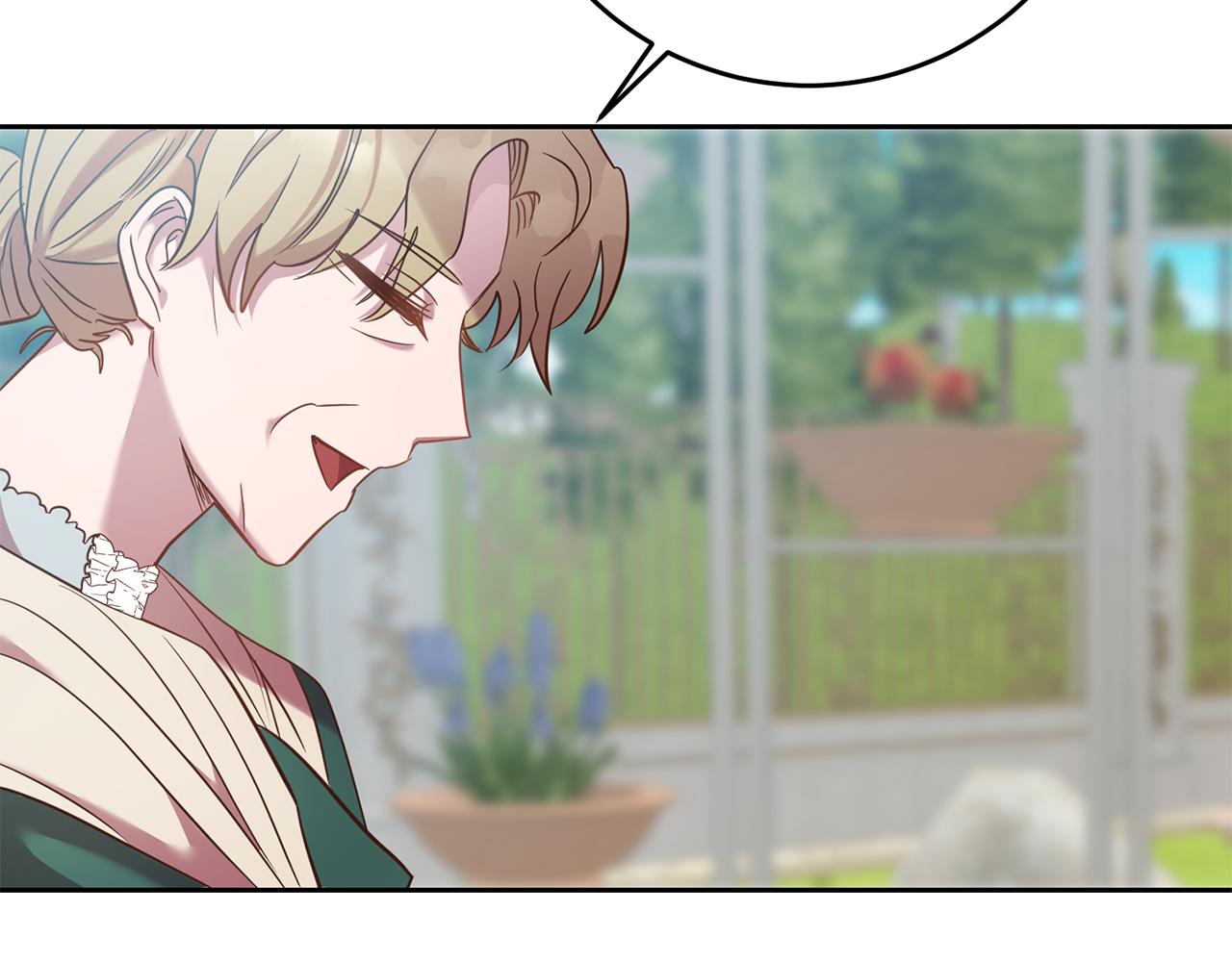 第36话 做客(1/4)-第36话