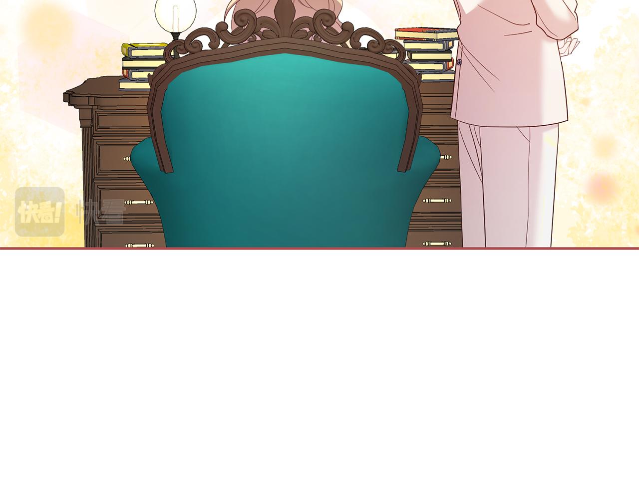 第42话 派对准备(1/3)-第42话