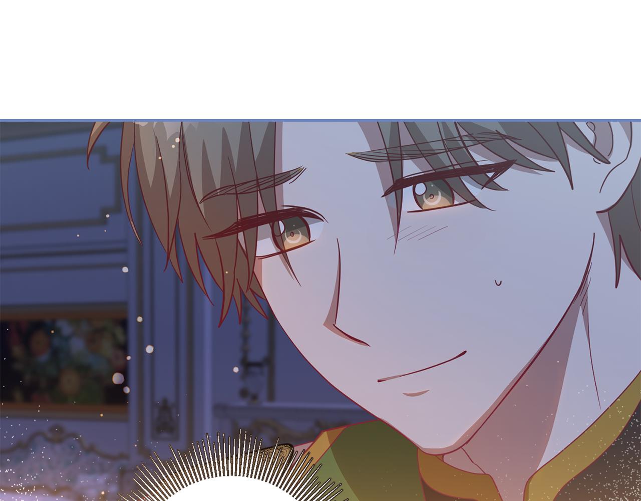 第42话 派对准备(1/3)-第42话