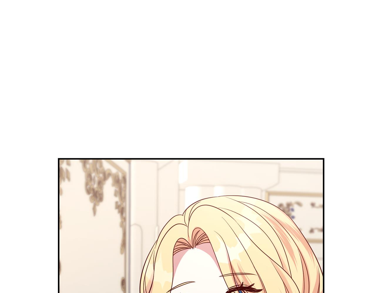 第46话 跟陛下共舞(1/3)-第46话