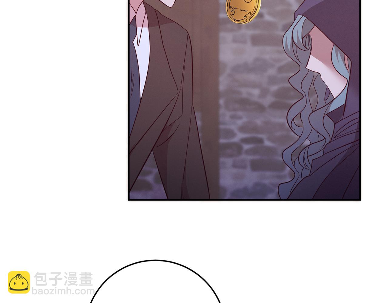 第48话 神秘梦境(1/4)-第48话
