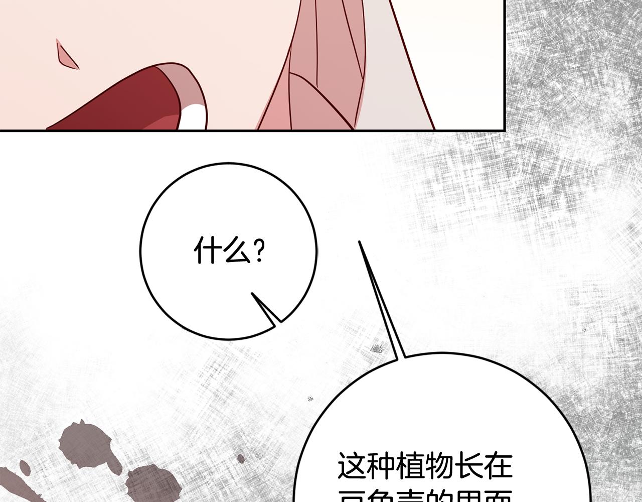 第48话 神秘梦境(1/4)-第48话
