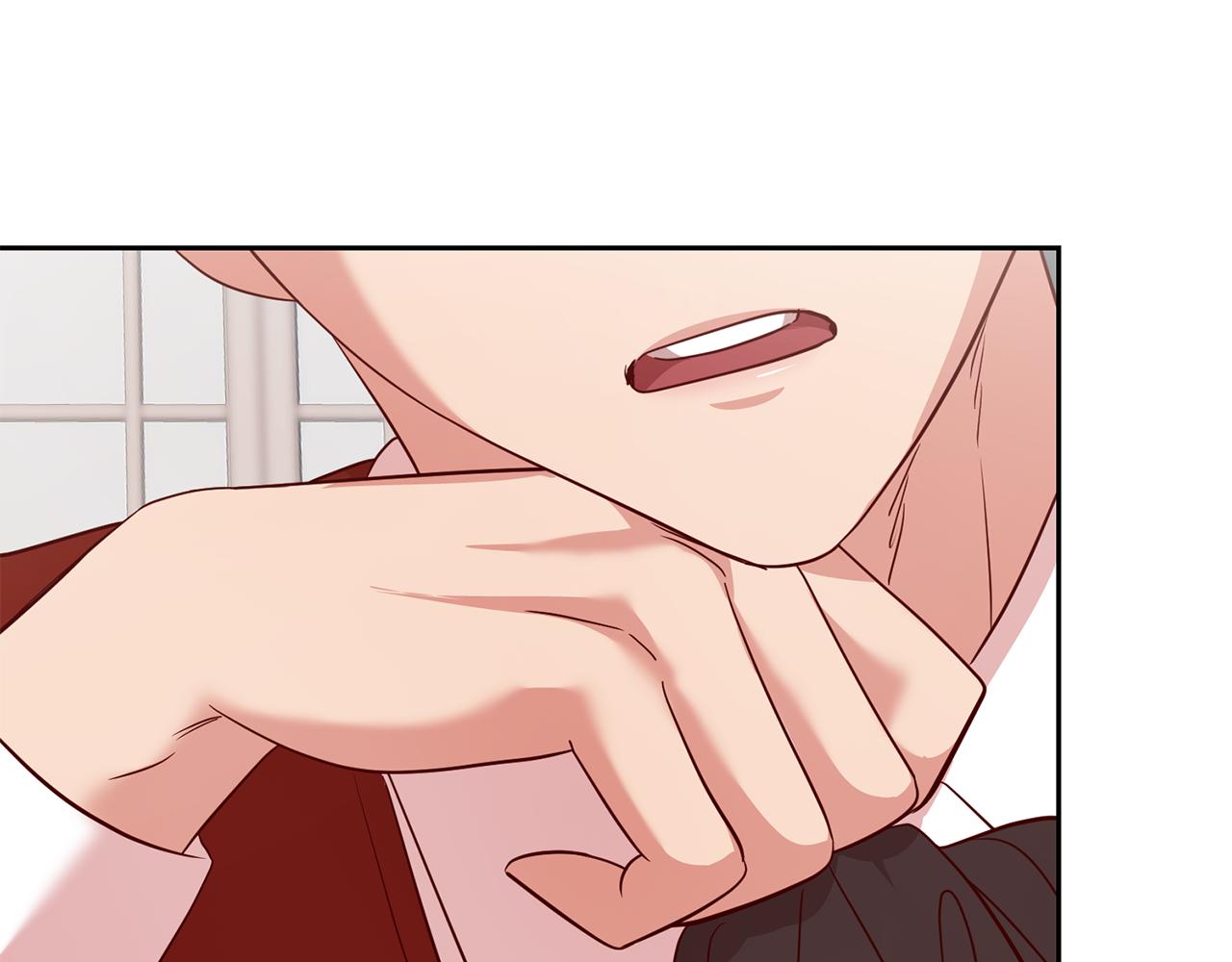 第50话 温柔的爵士(1/3)-第50话