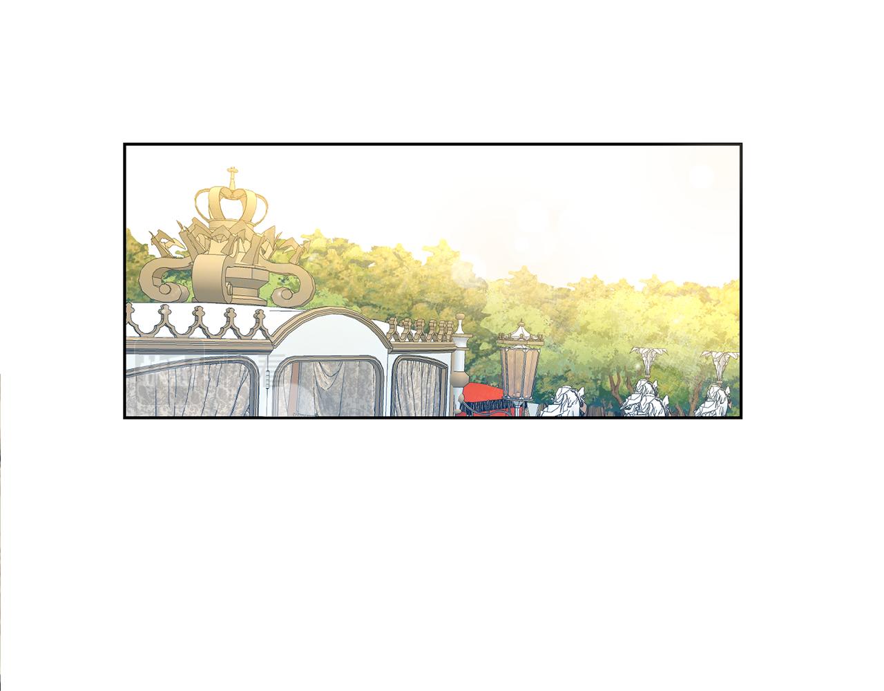 第6话 英雄救美(1/4)-第6话