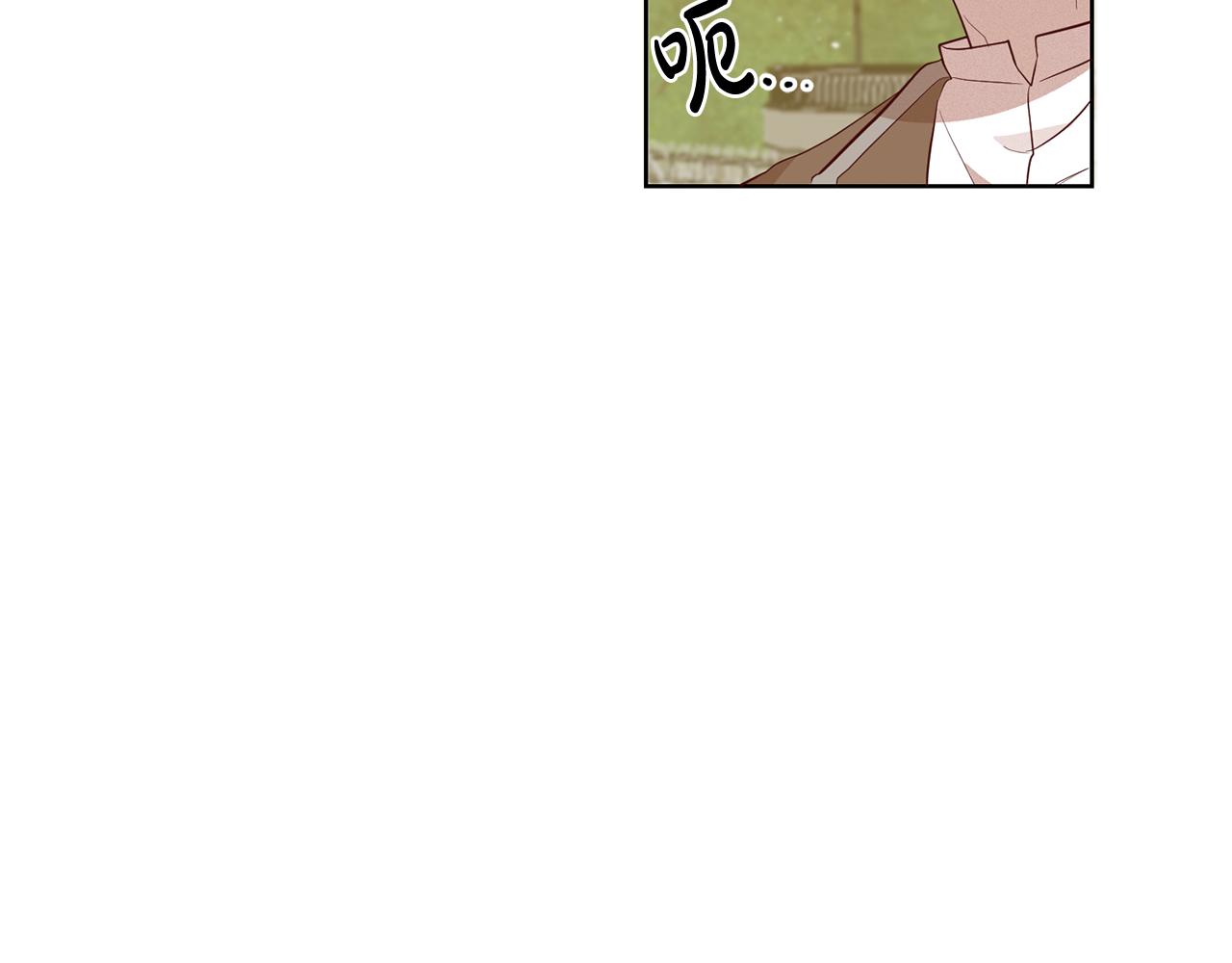 第6话 英雄救美(1/4)-第6话