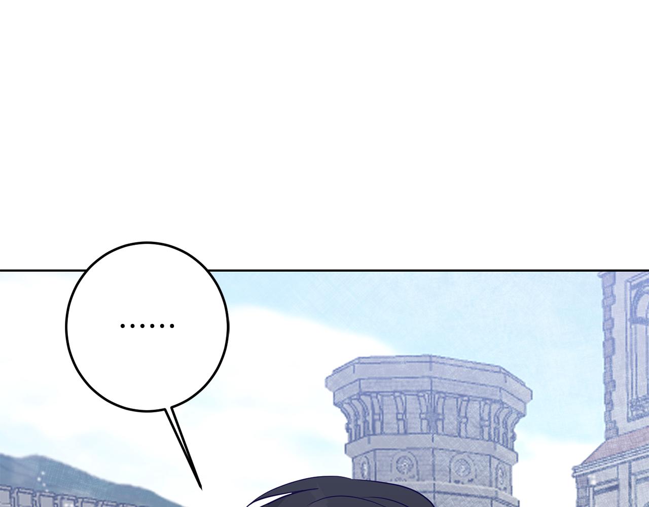 第6话 英雄救美(1/4)-第6话