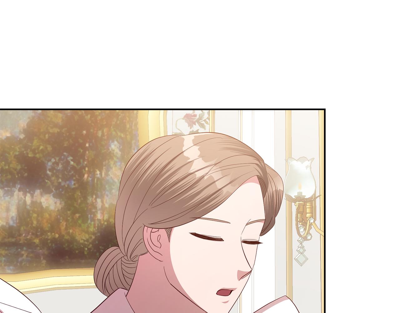 第54话 我们结婚吧(1/3)-第54话