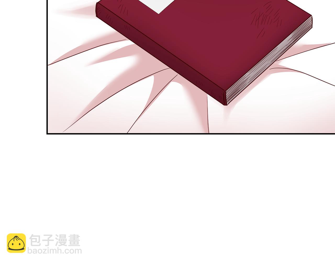 第54话 我们结婚吧(1/3)-第54话