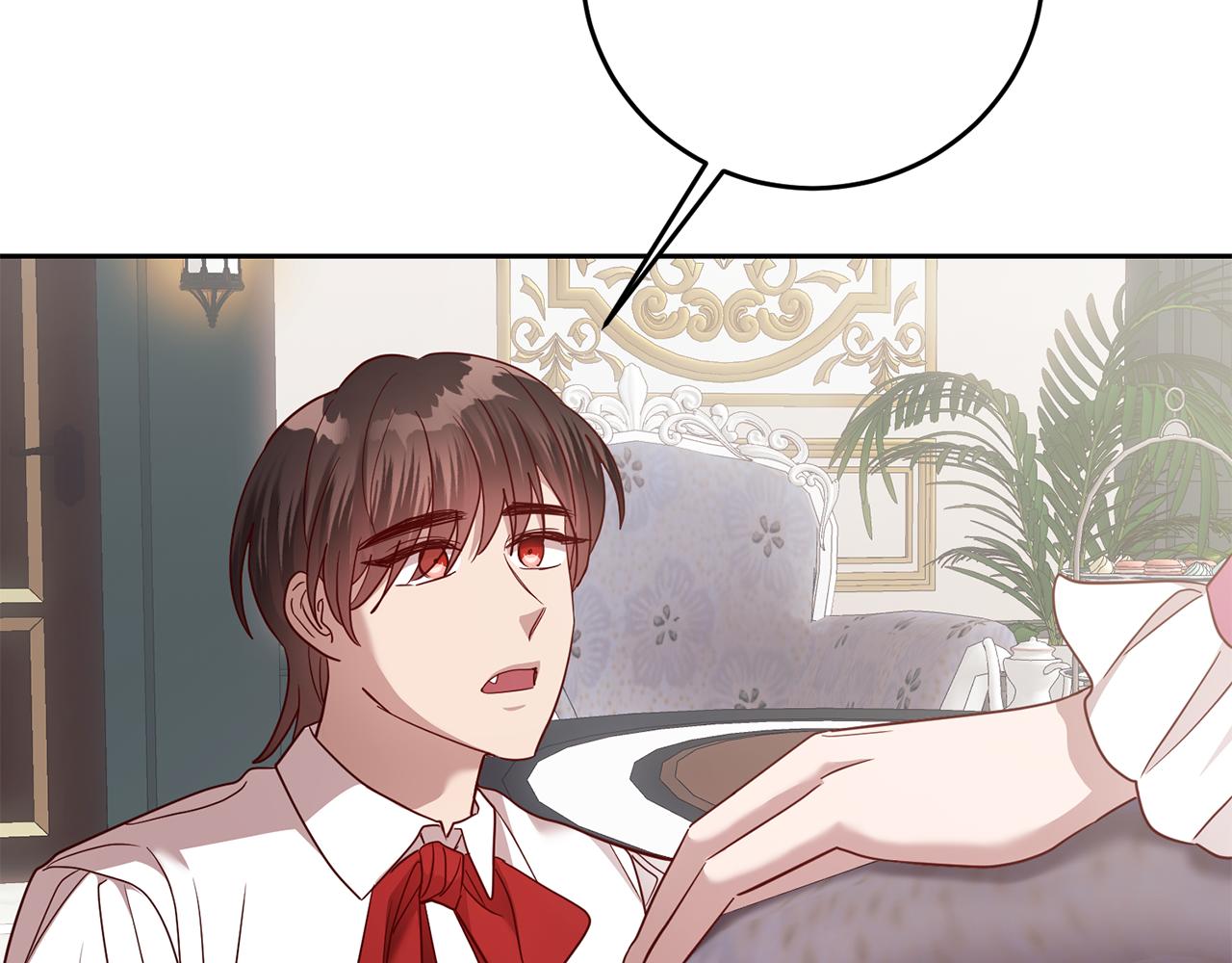 第56话 女神的祝福(1/4)-第56话