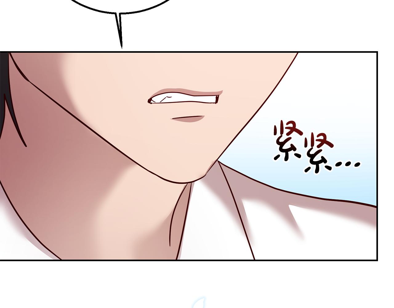 第56话 女神的祝福(1/4)-第56话