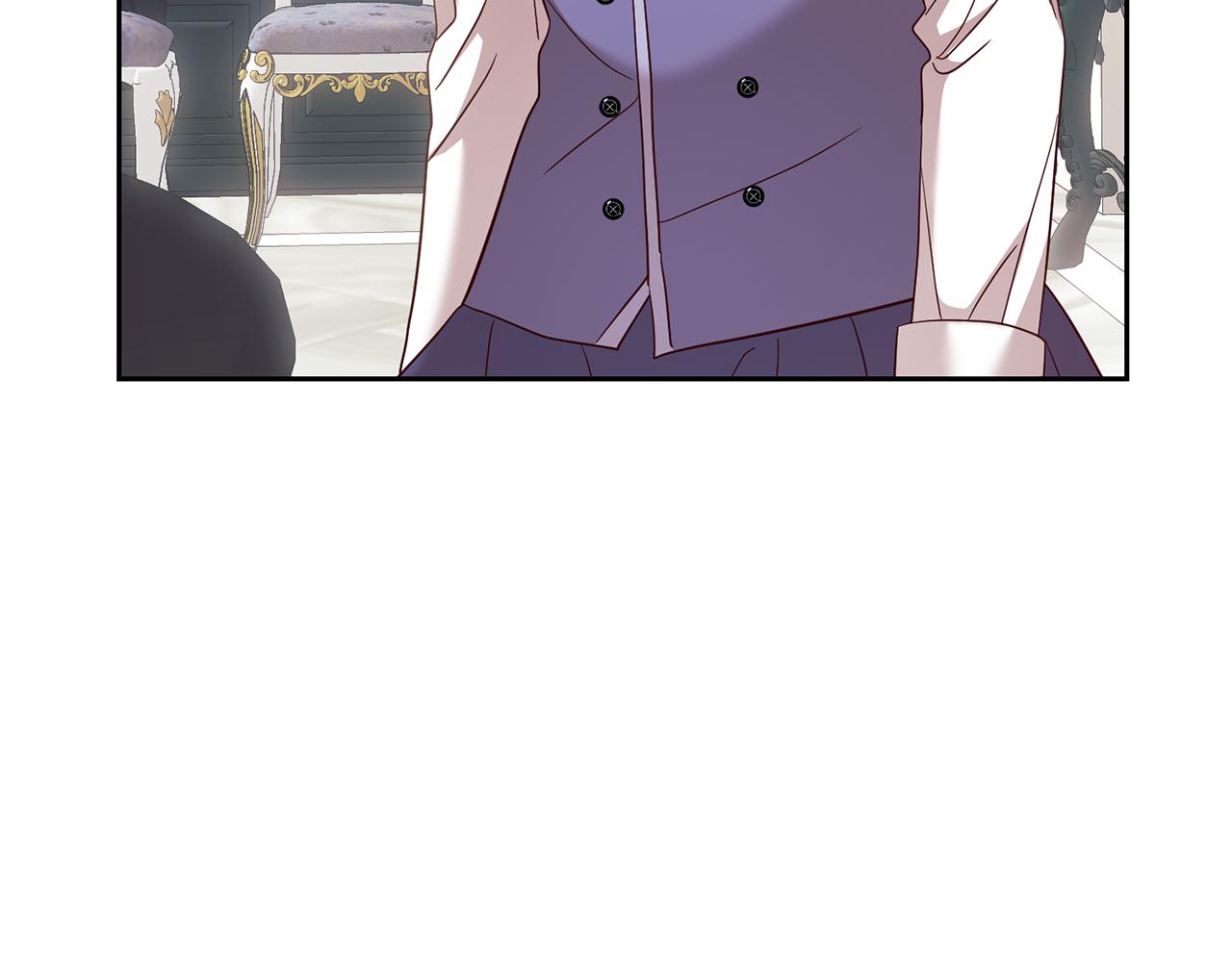 第56话 女神的祝福(1/4)-第56话