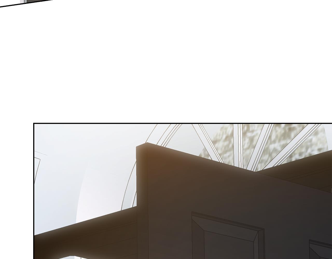 第64话 解药到手(1/3)-第64话