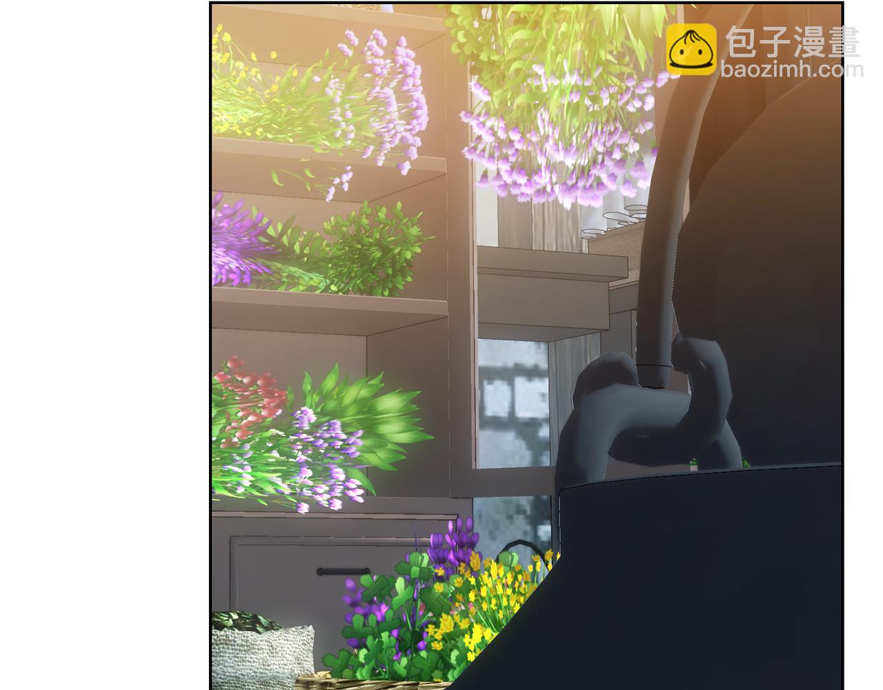 第64话 解药到手(1/3)-第64话