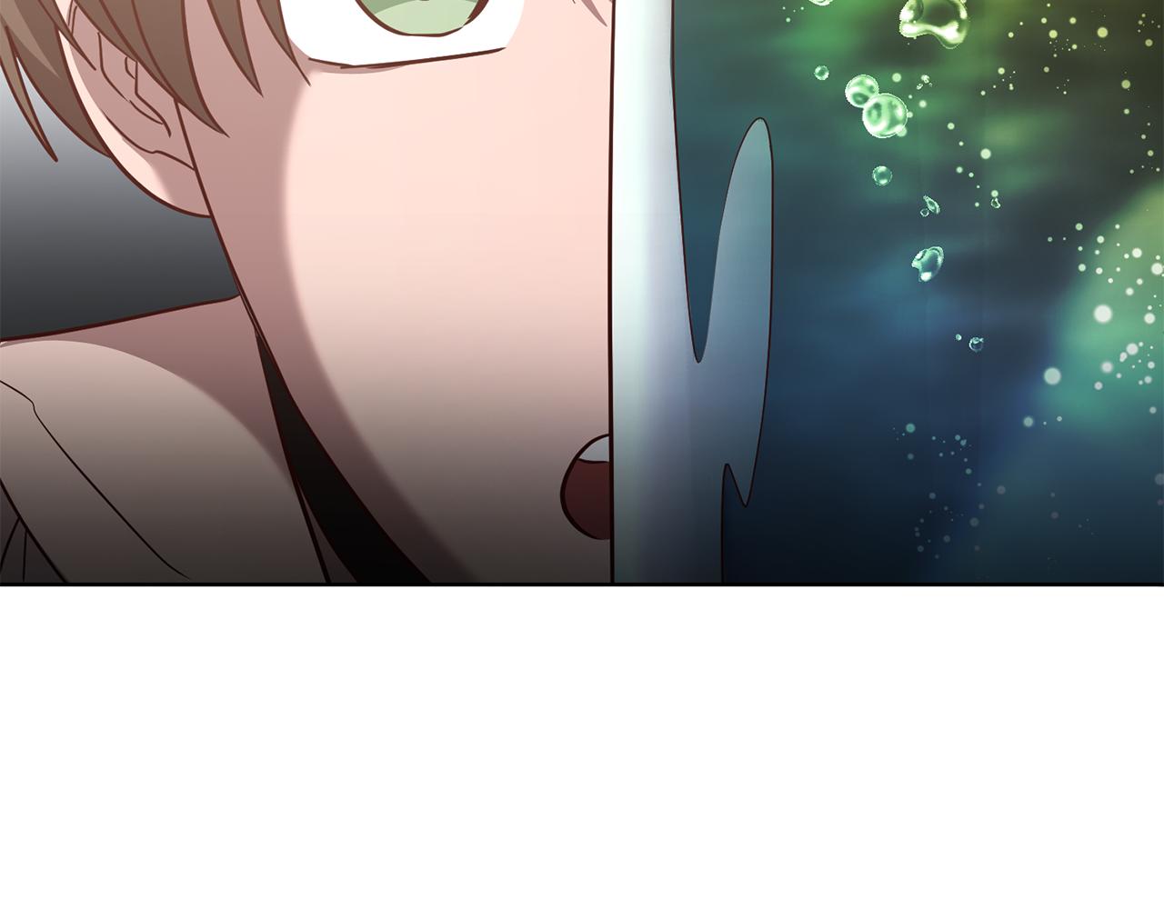 第64话 解药到手(1/3)-第64话