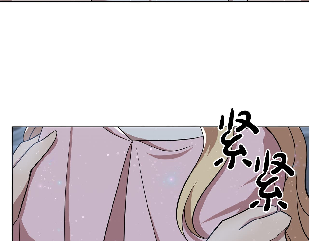 第66话 与恶魔对话(1/4)-第66话