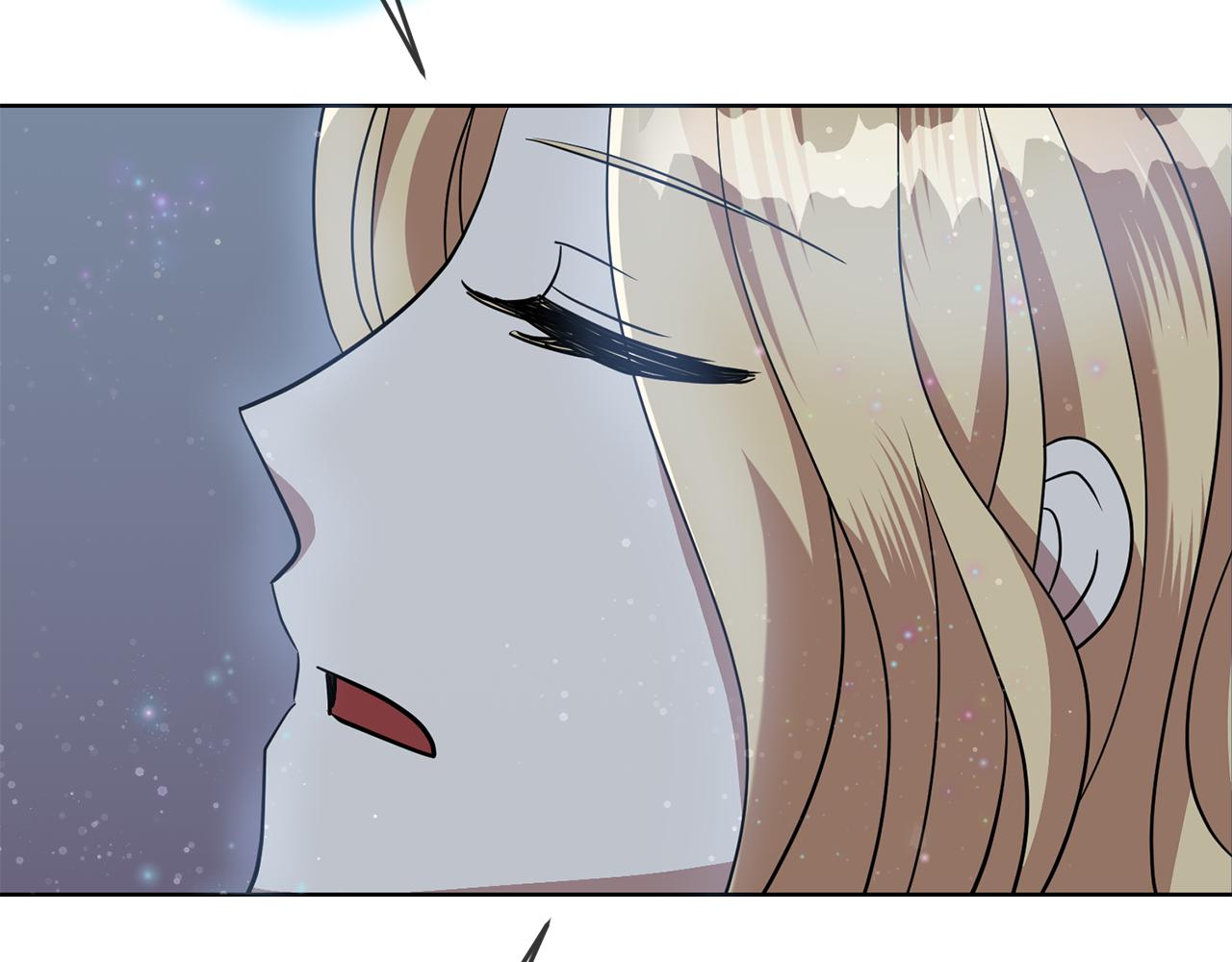 第66话 与恶魔对话(1/4)-第66话