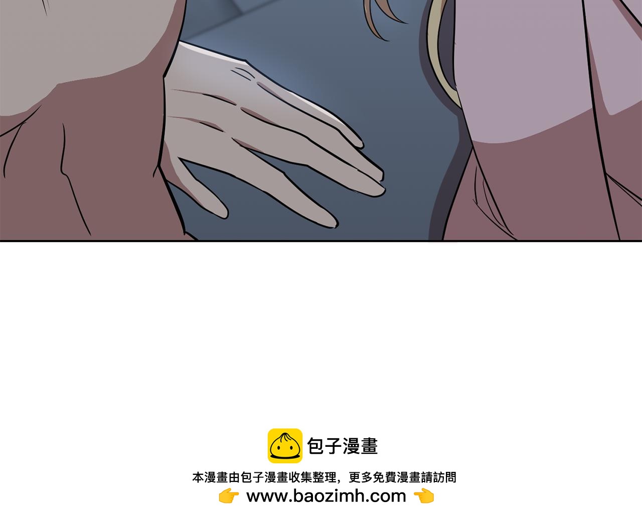 第66话 与恶魔对话(1/4)-第66话