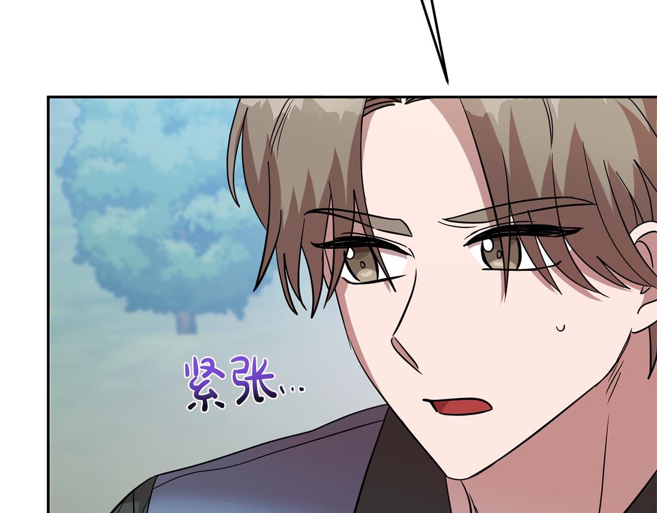 第72话 心事重重(1/4)-第72话