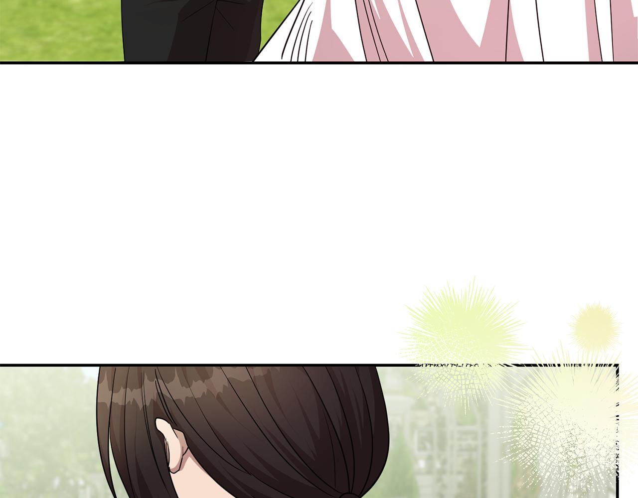 第74话 人鱼的宝藏(1/4)-第74话