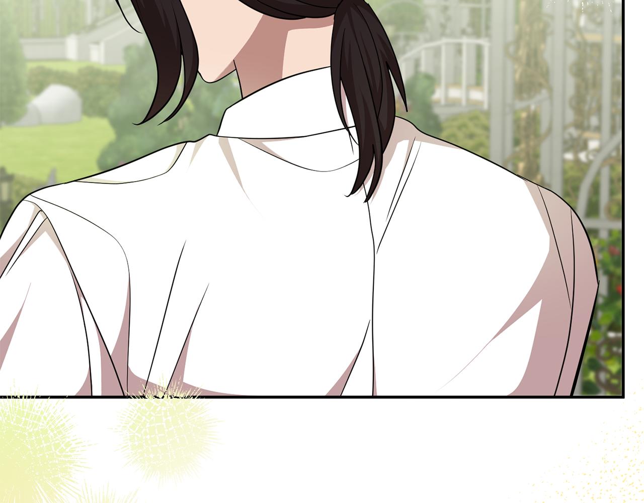 第74话 人鱼的宝藏(1/4)-第74话