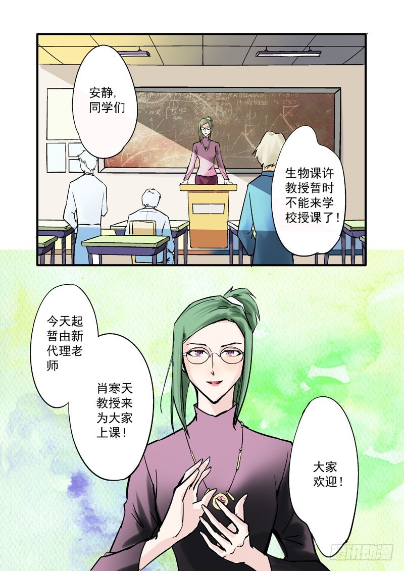 第二话-第2话