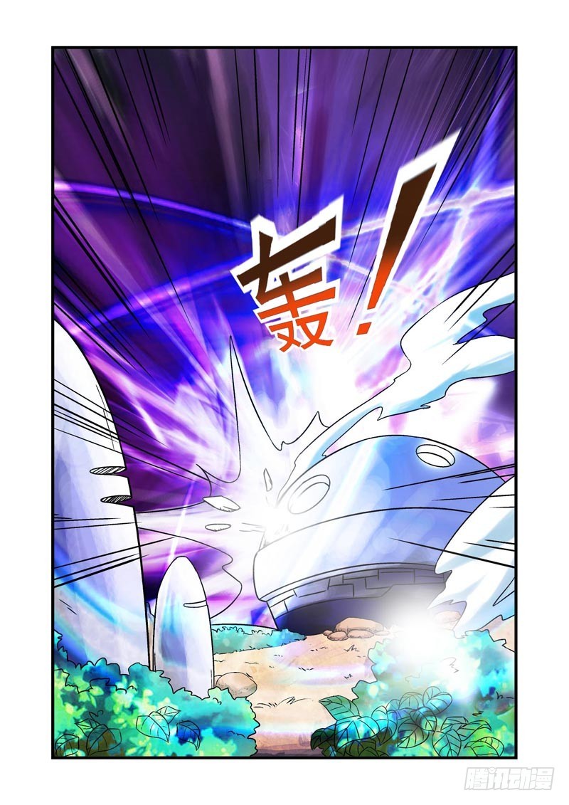第74话-（允萱的爱）-第74话