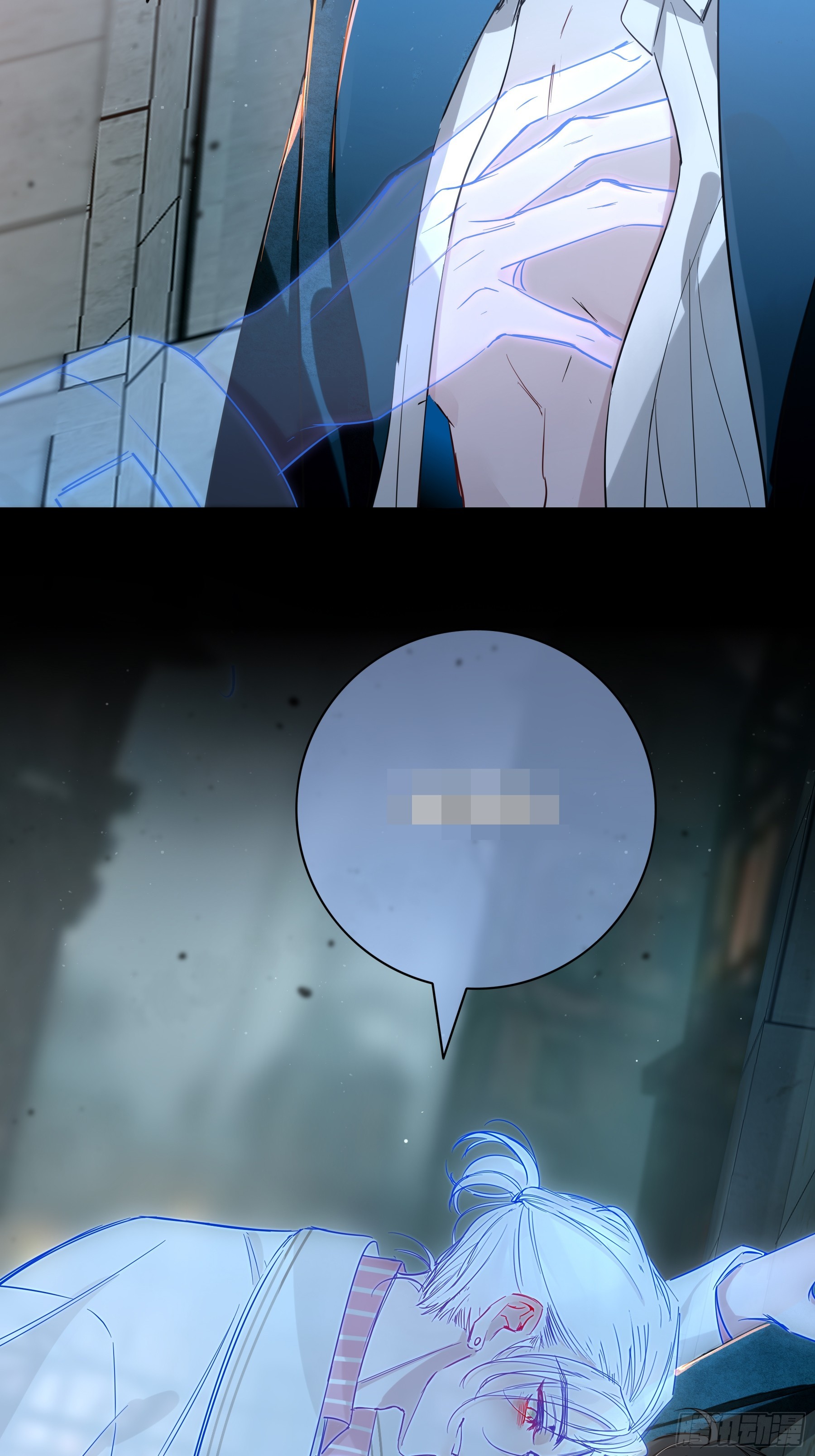 1-0-第2话