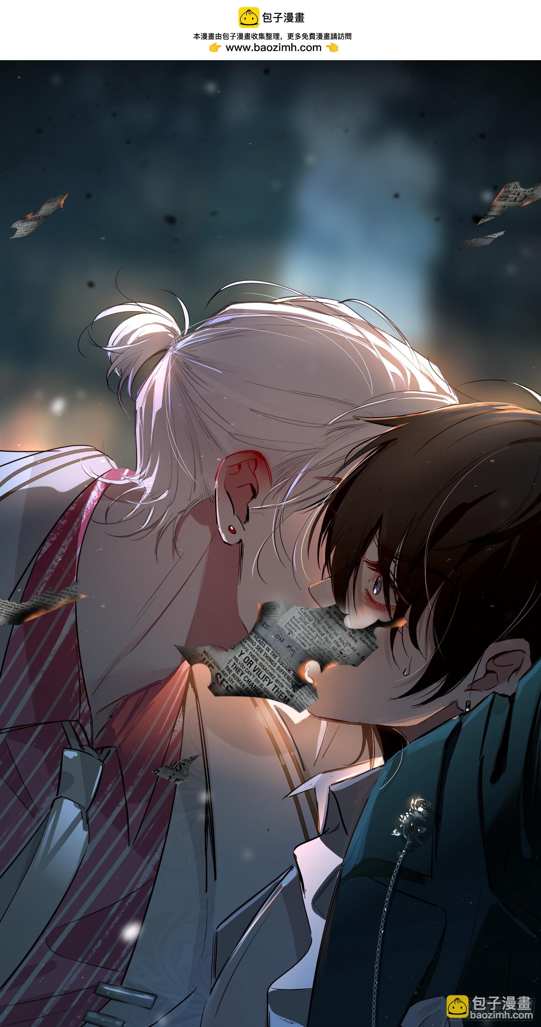 1-0-第2话