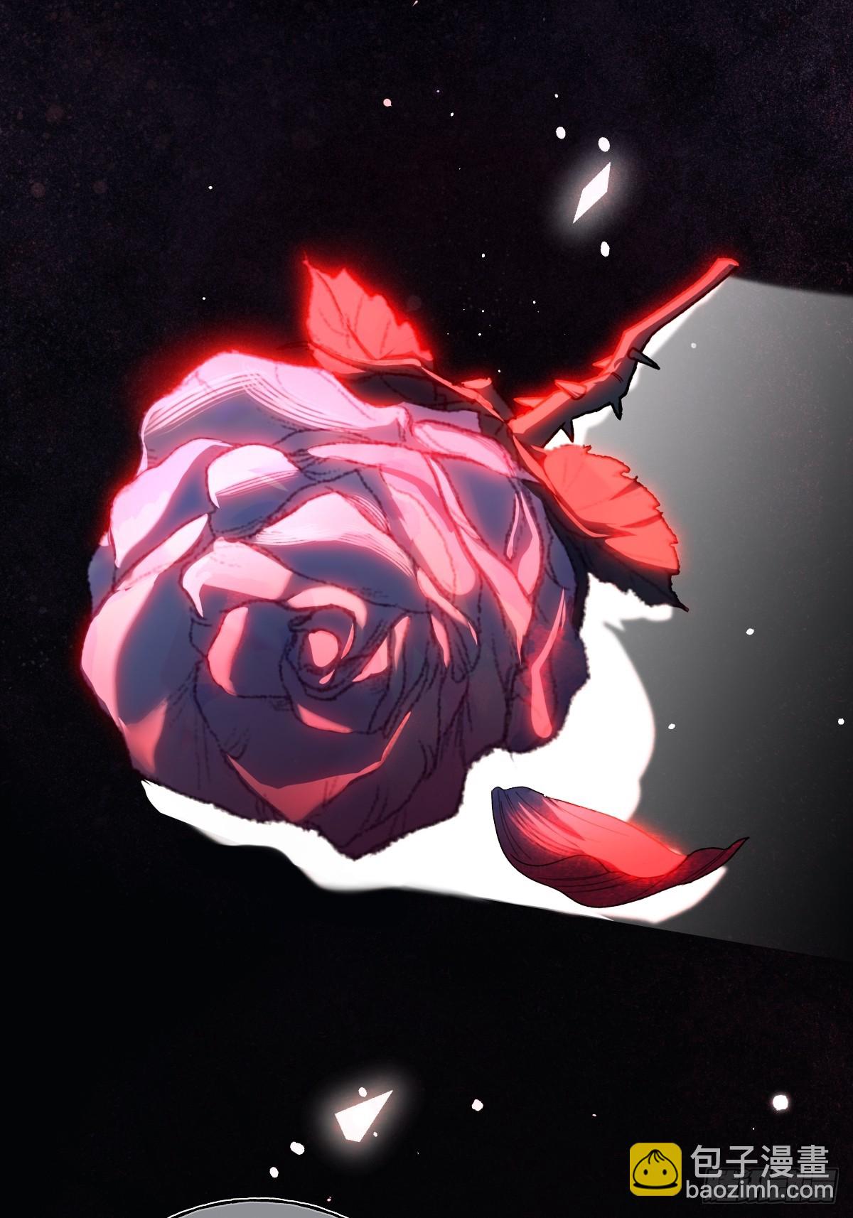 第19话-我的理解(1/2)-第22话