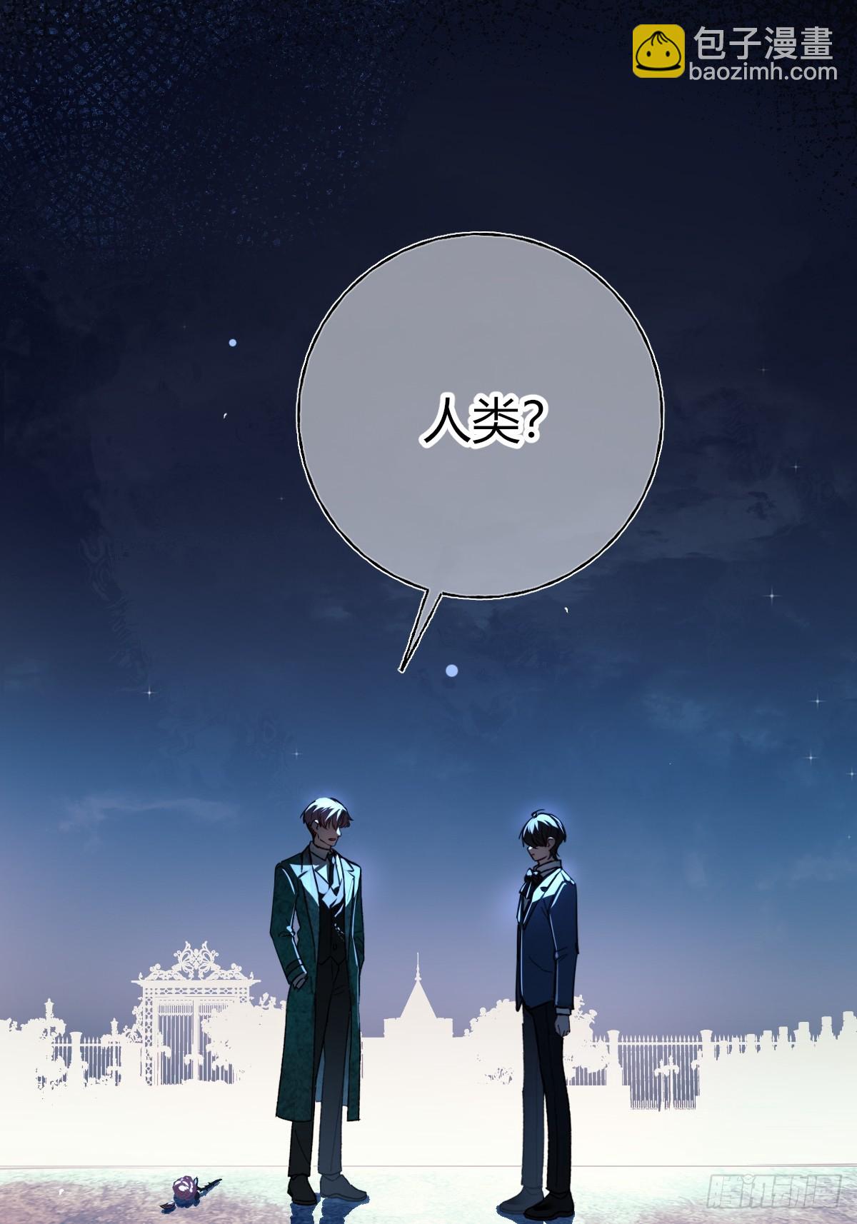 第19话-我的理解(1/2)-第22话