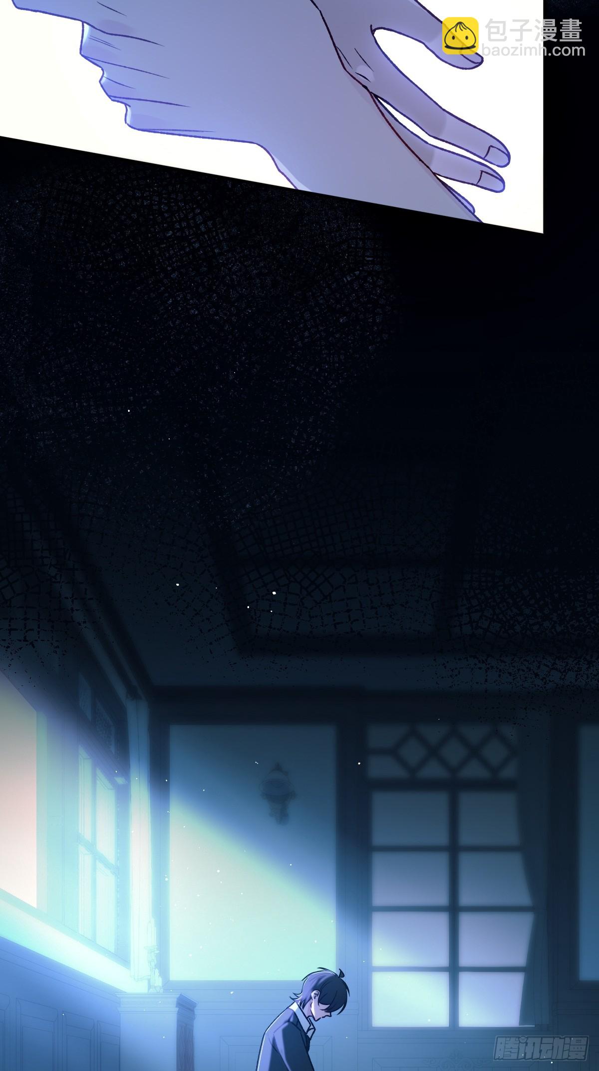 第35话-你先撩我的(1/2)-第38话