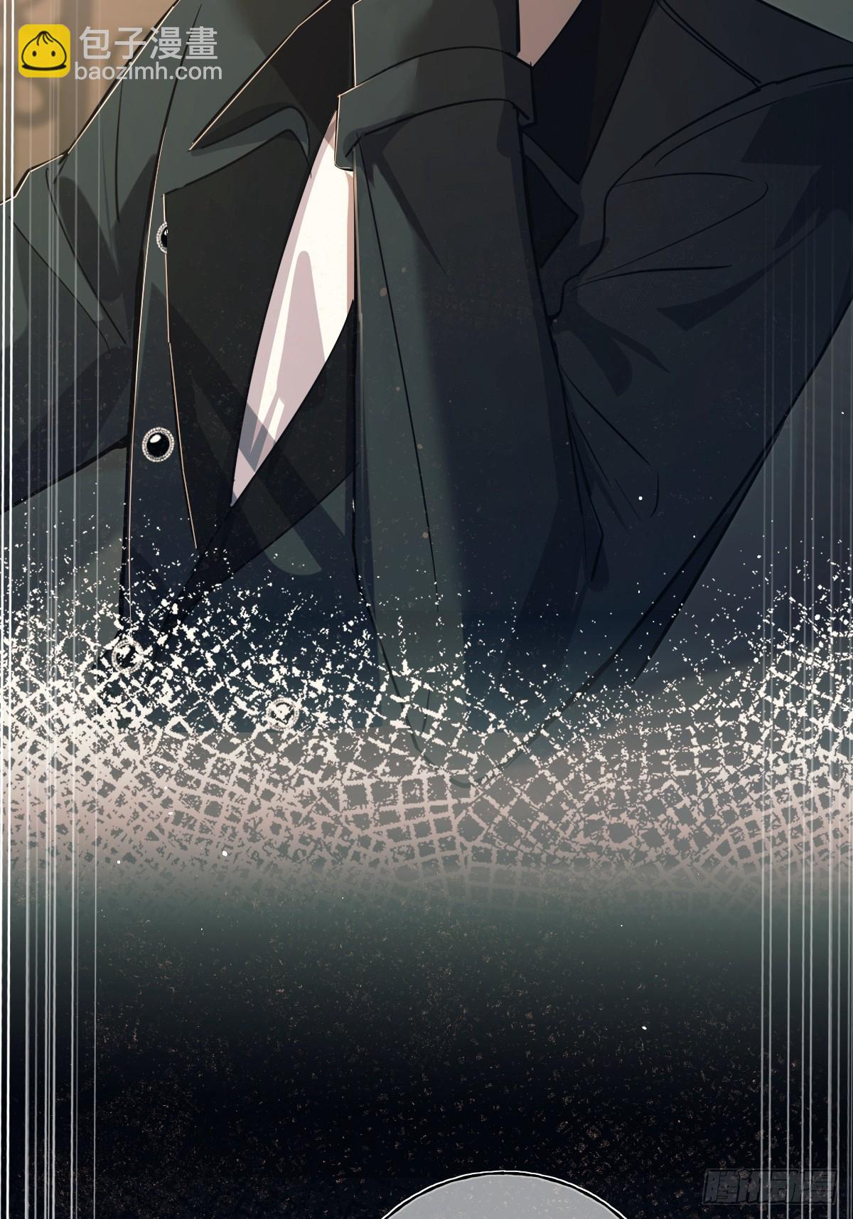 第38话-貌合神离(1/2)-第44话